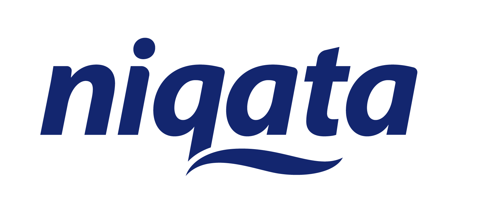 Niqata Logo